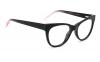 Gallery thumbnail for /media/thumbs/100x62.5/media/product_images/Missoni-Glasses-MMI 0129_807_cfw100fh62.5.jpg